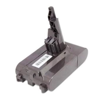 Dove acquistare Batterie per aspirapolvere online?