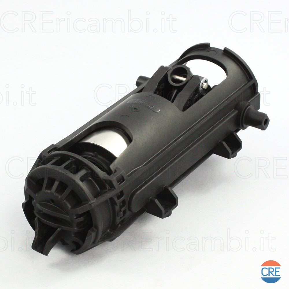 Dove acquistare i prodotti a marchio Nespresso By Krups