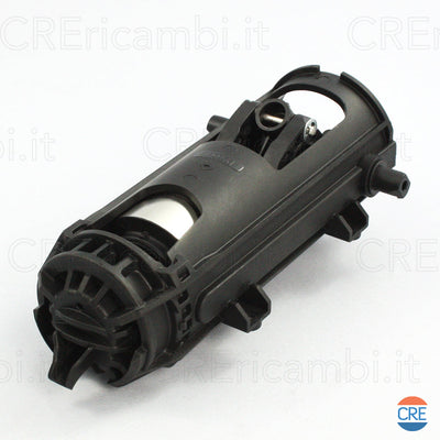 Dove acquistare i prodotti a marchio Nespresso By Krups