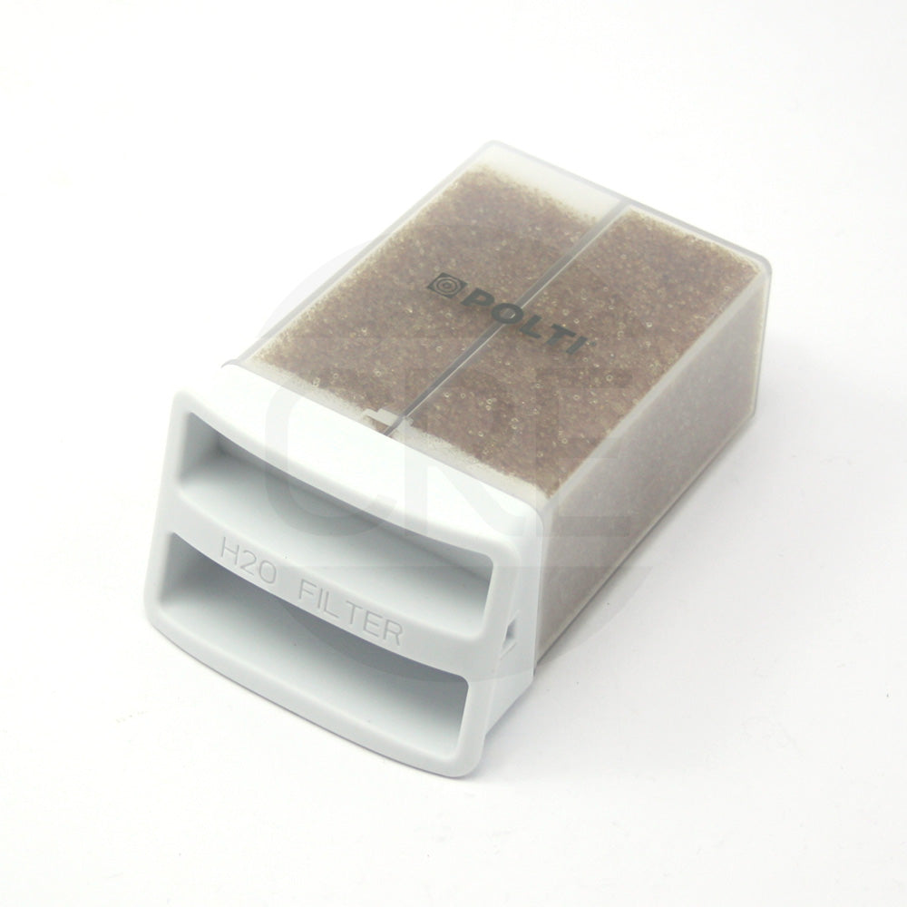 Come scegliere Filtri doccia