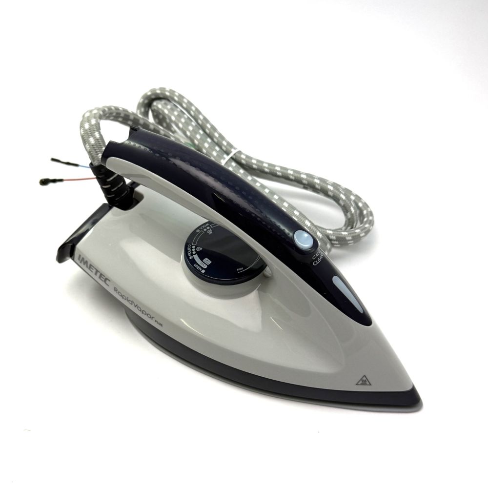 Dove acquistare i prodotti a marchio Imetec