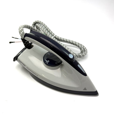 Dove acquistare i prodotti a marchio Imetec