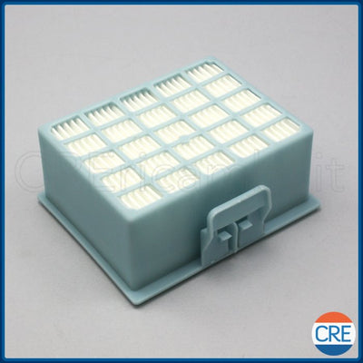 Dove acquistare i prodotti a marchio Siemens