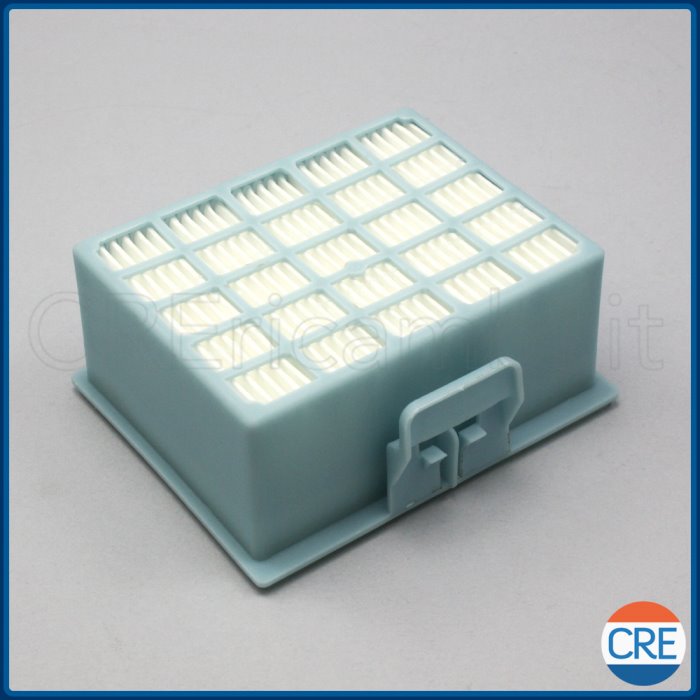 Dove acquistare i prodotti a marchio Siemens