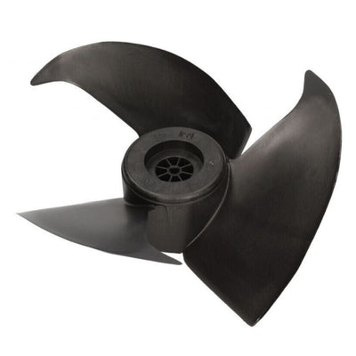 Dove acquistare Filtri per condizionatori online?