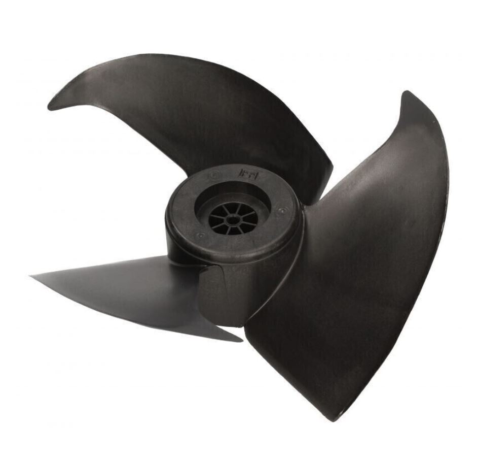 Dove acquistare Filtri per condizionatori online?