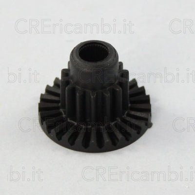 Dove acquistare Macinacaffè manuali online?