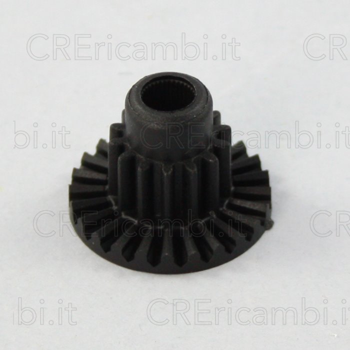 Dove acquistare Macinacaffè manuali online?