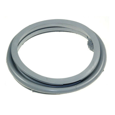 Dove acquistare i prodotti a marchio Whirlpool Indesit Hotpoint