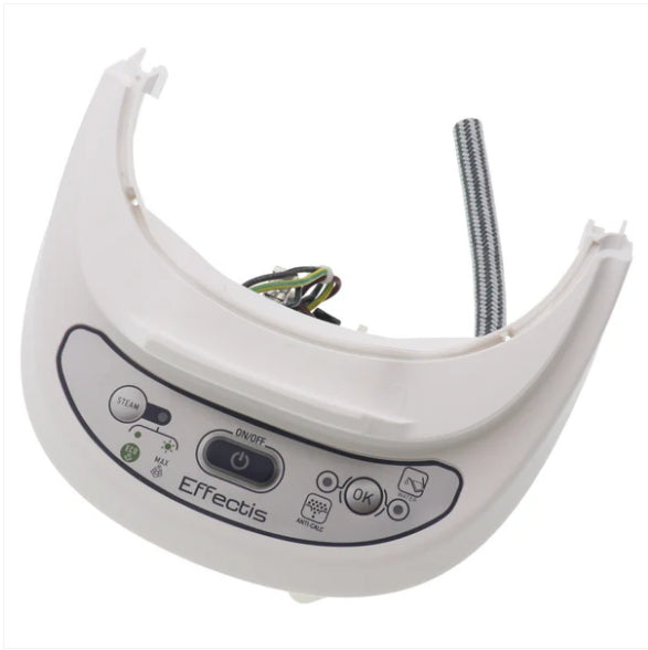 Dove acquistare i prodotti a marchio Rowenta