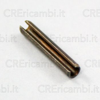 Dove acquistare Cavicchi e chiodi online?