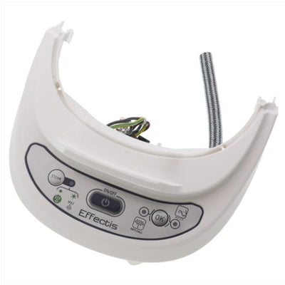 Dove acquistare i prodotti a marchio Rowenta