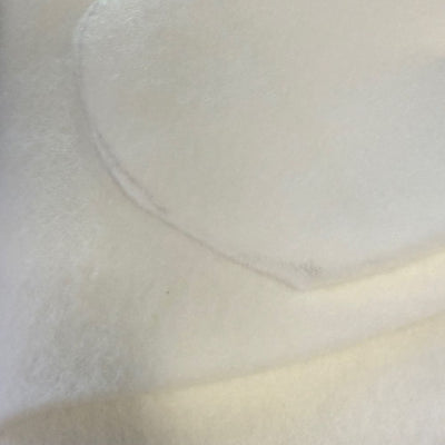 Dove acquistare i prodotti a marchio Bieffe Farinelli