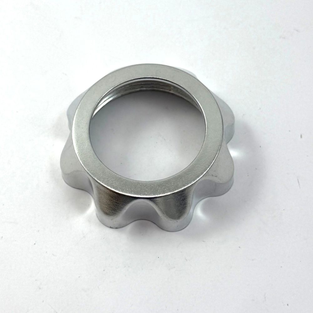 Come scegliere Set di maschi e filiere