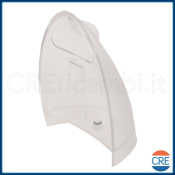 Dove acquistare i prodotti a marchio Dolce Gusto By Krups