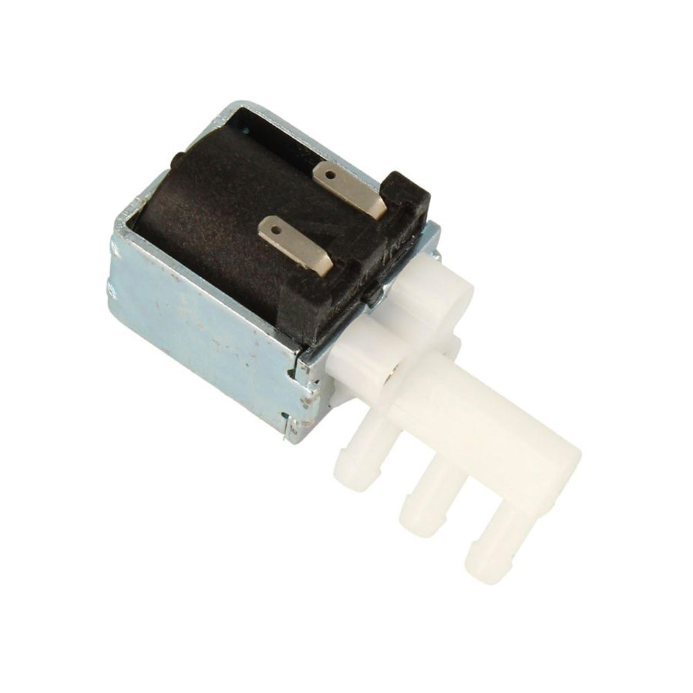 Come scegliere Valvole per Raccordi Idraulici