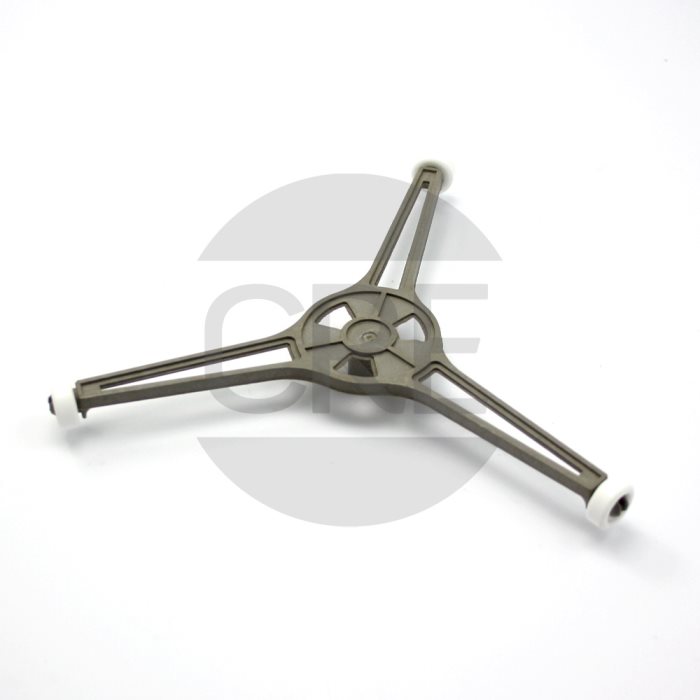 Dove acquistare i prodotti a marchio I Compatibili