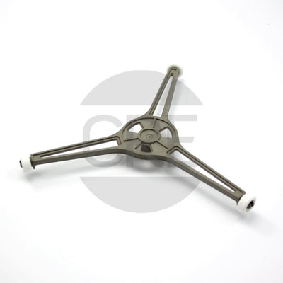 Dove acquistare i prodotti a marchio I Compatibili