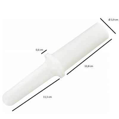 Dove acquistare i prodotti a marchio Tre Spade