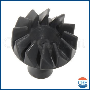 Dove acquistare Giunti sferici per sterzo e sospensioni auto online?