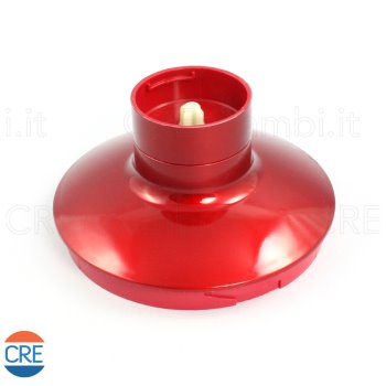 Dove acquistare Cappucci delle valvole per cerchioni e pneumatici per auto e moto online?