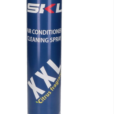 Dove acquistare i prodotti a marchio Axor