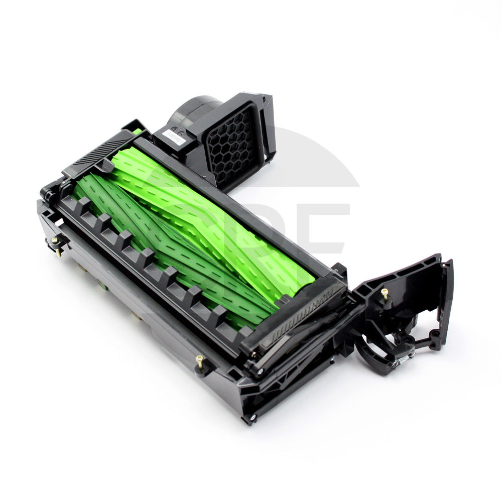 Dove acquistare i prodotti a marchio IRobot