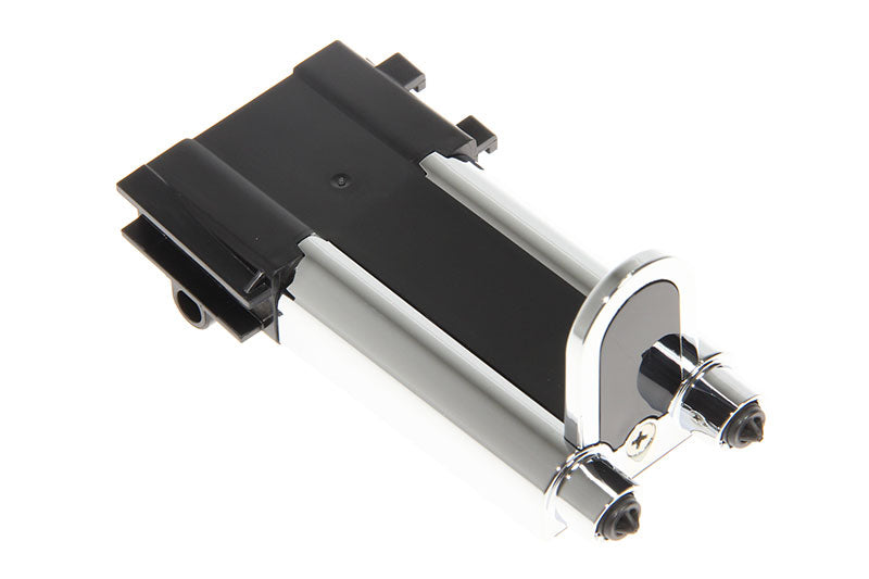 Dove acquistare i prodotti a marchio Flaem