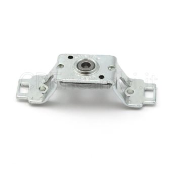 Dove acquistare Diffusori per asciugacapelli online?