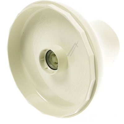 Come scegliere Frullatori ad immersione e minipimer