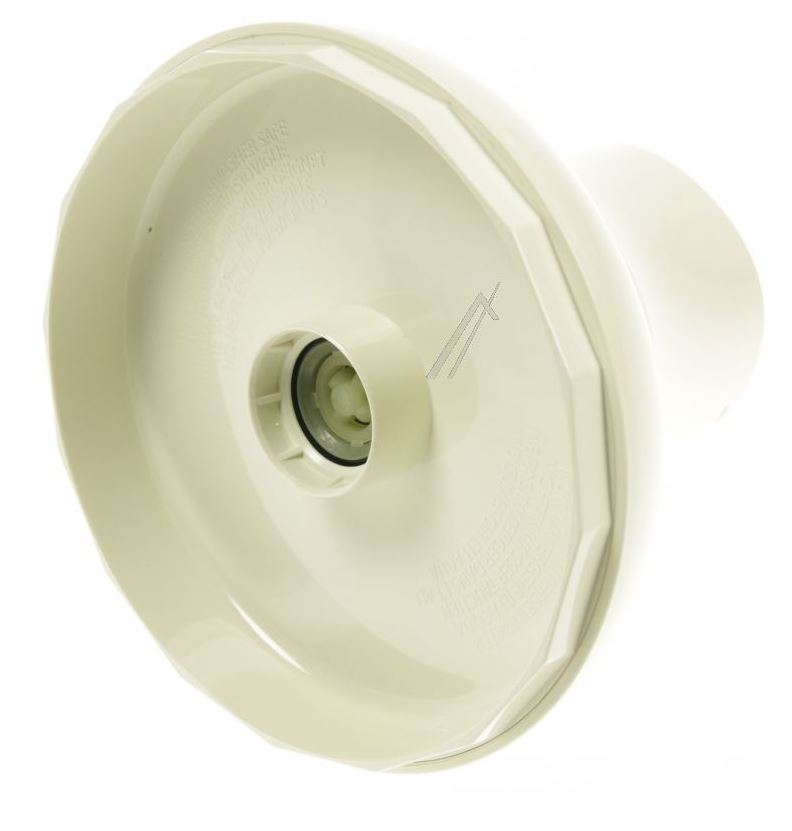 Come scegliere Frullatori ad immersione e minipimer