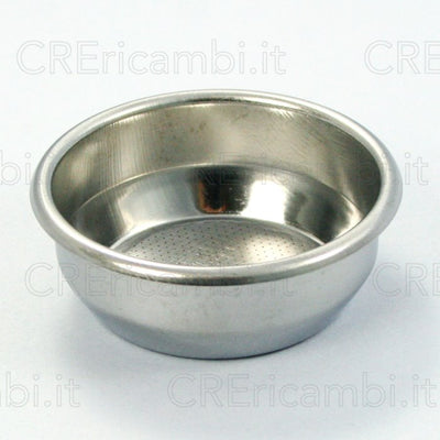 Dove acquistare Filtri usa e getta per macchine da caffè online?