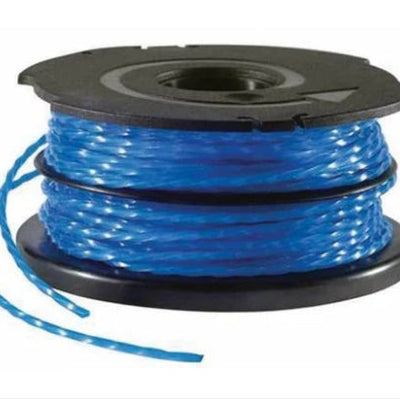 Dove acquistare i prodotti a marchio Black&Decker