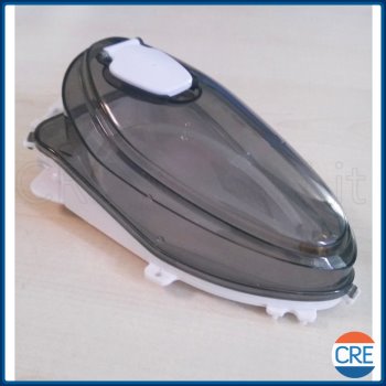 Dove acquistare Lavapavimenti a vapore online?