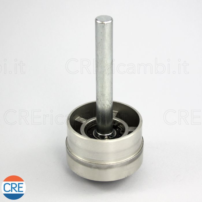 Come scegliere Cinghie di distribuzione per stampanti 3D