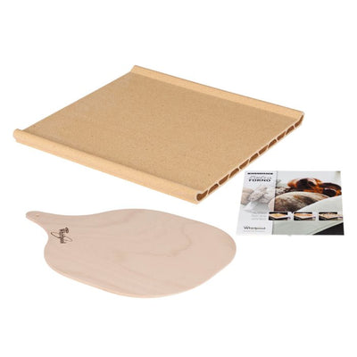 Dove acquistare Pietre da forno online?