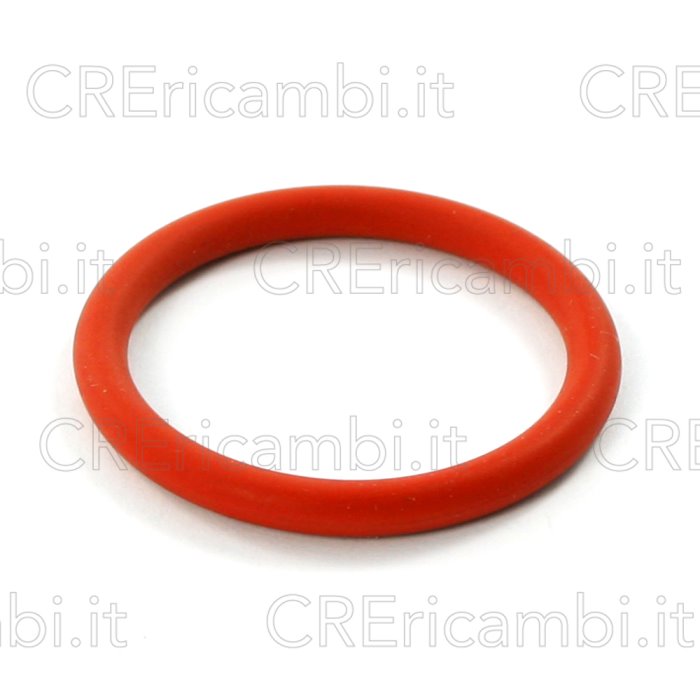 Dove acquistare i prodotti a marchio Saeco