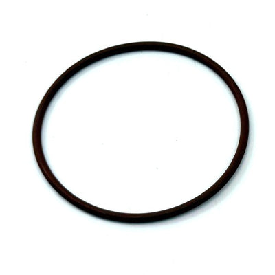 Dove acquistare i prodotti a marchio Didiesse