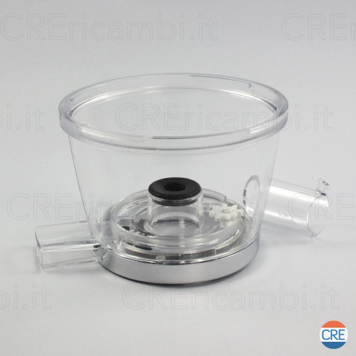 Come scegliere Set di contenitori per alimenti