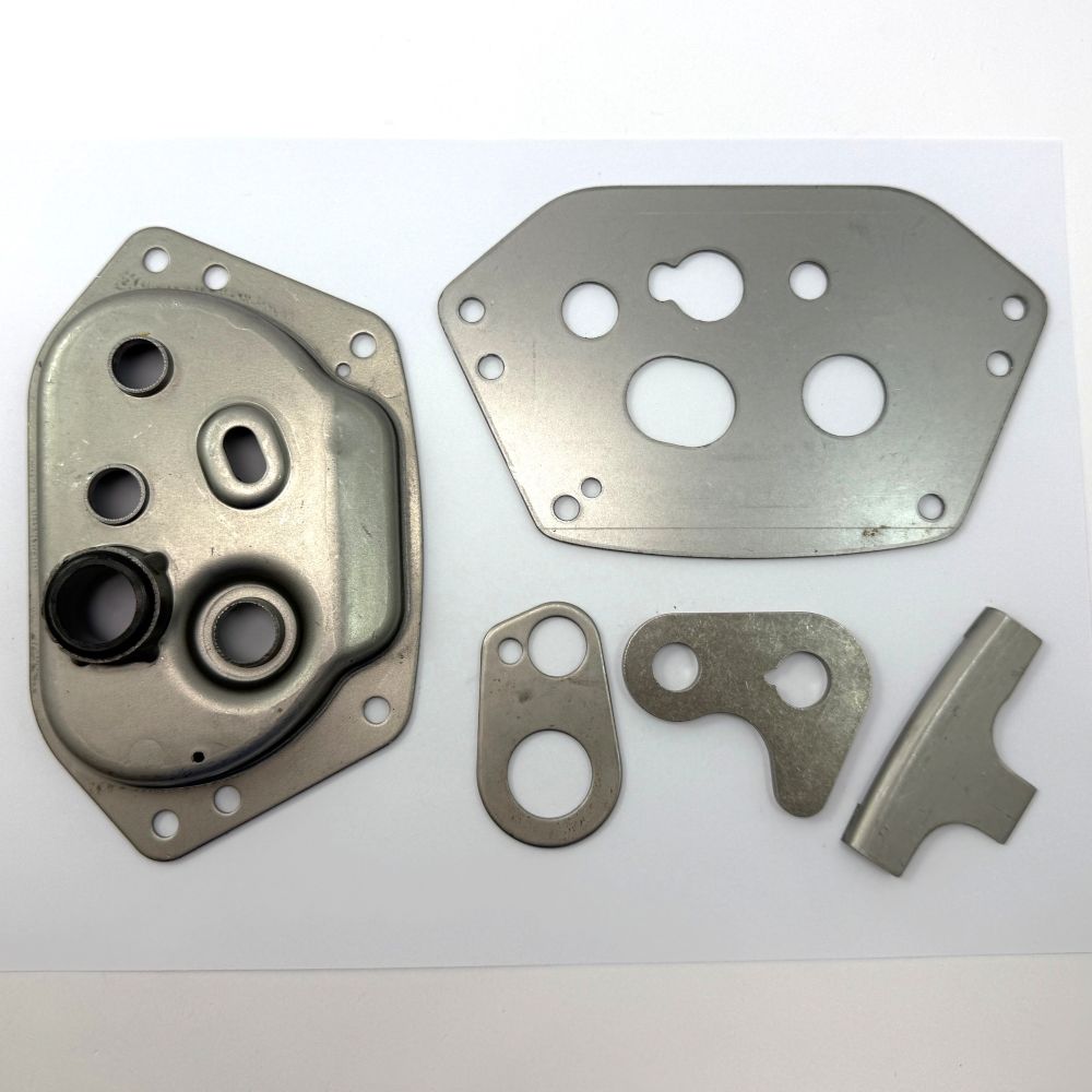 Dove acquistare i prodotti a marchio Imperia