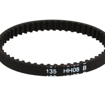 Come scegliere Spazzole per Cani