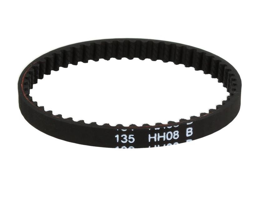 Come scegliere Spazzole per Cani