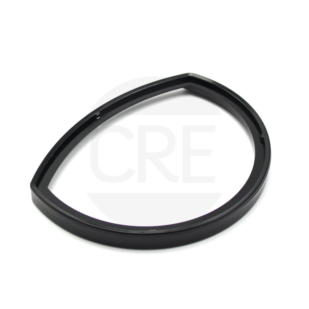 Come scegliere Porta asciugacapelli da bagno