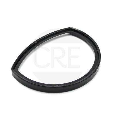 Come scegliere Porta asciugacapelli da bagno