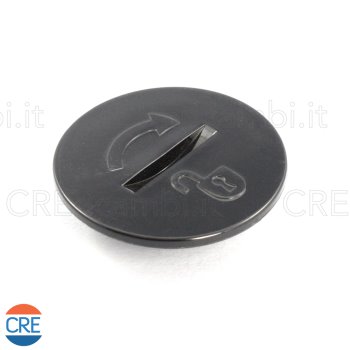 Dove acquistare Lame per seghetti manuali online?