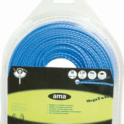 Dove acquistare Lame per seghe potatrici online?