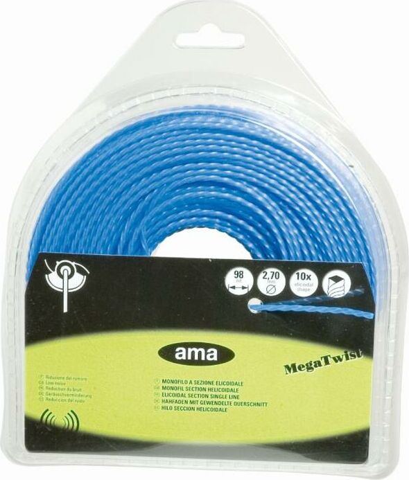 Dove acquistare Lame per seghe potatrici online?