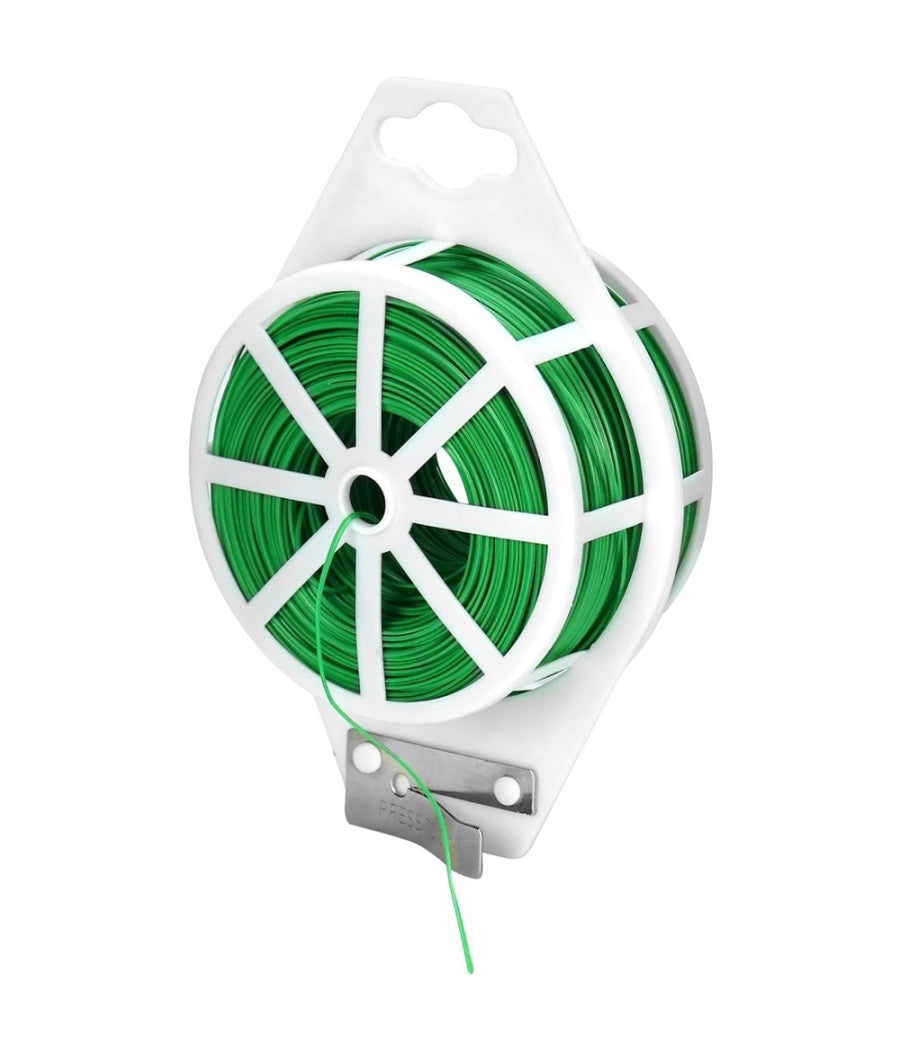 Dove acquistare Legami di torsione per composizioni floreali online?