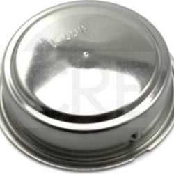 Come scegliere Filtri usa e getta per macchine da caffè