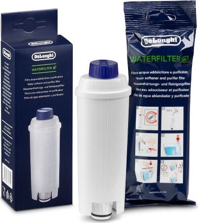 Come scegliere Cartucce per caraffe d'acqua filtranti